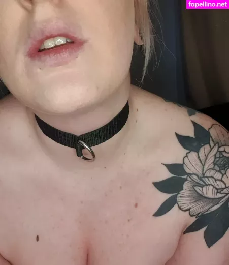Natalimaria OnlyFans Thumbnail #PRusDOGS94