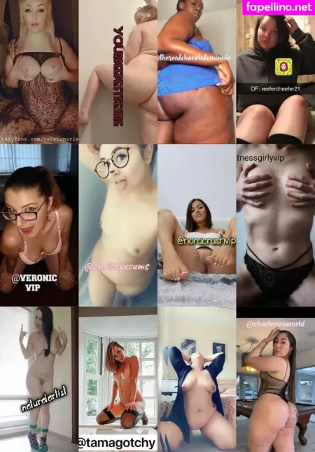 Natalimaria OnlyFans Thumbnail #RPbe5LKiWy