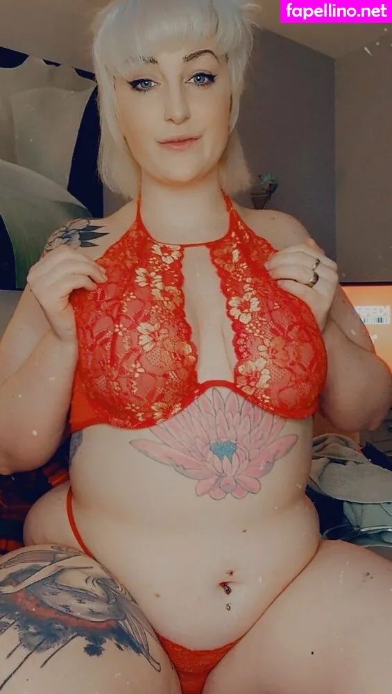 natalimaria, natalimaria_ Nude Leaked OnlyFans Photo #oP393Jpy0U