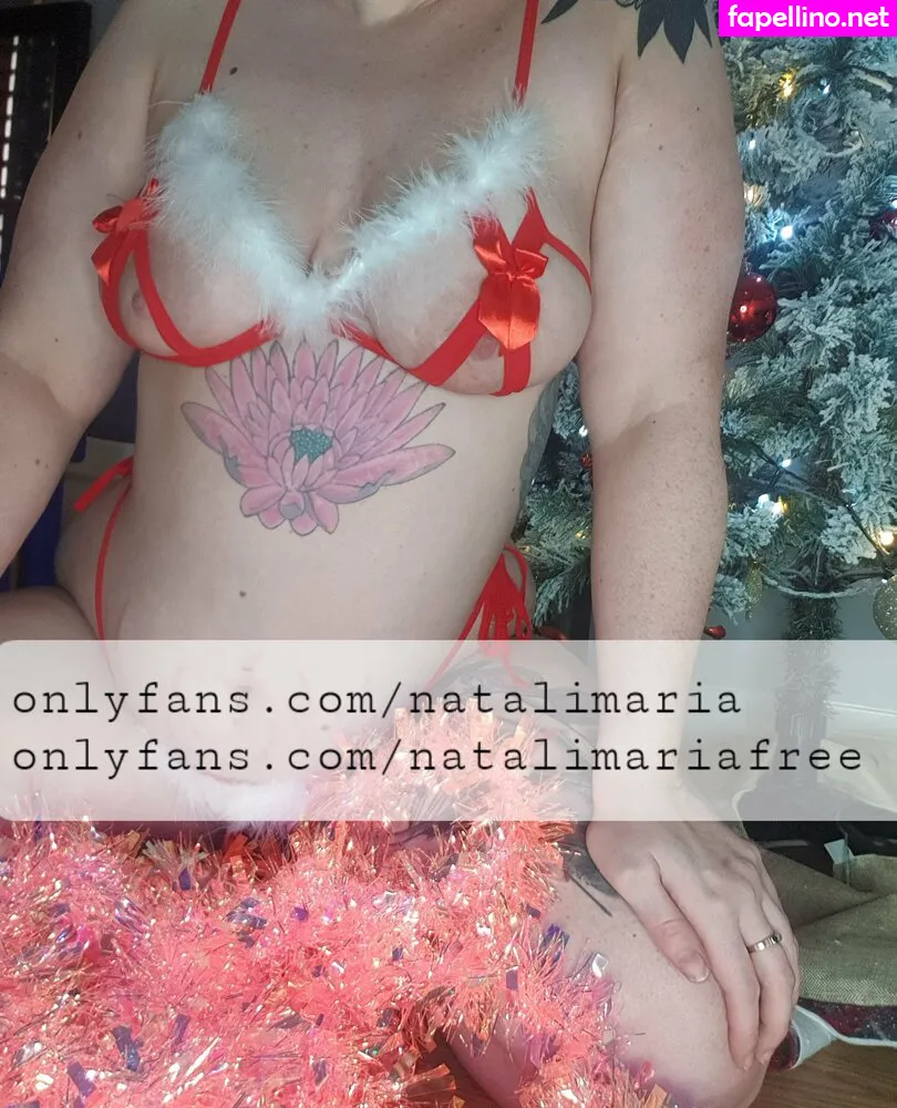 natalimaria, natalimaria_ Nude Leaked OnlyFans Photo #rNoo0rTJAP