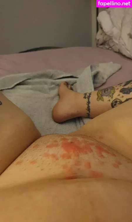 Natalimaria OnlyFans Thumbnail #yUHLHhus9S