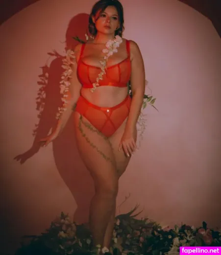 Natalina Zhdanova OnlyFans Thumbnail #45bfICyUqJ