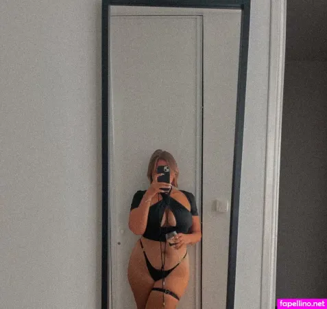 Natalina Zhdanova OnlyFans Thumbnail #RR6ewEmdCQ