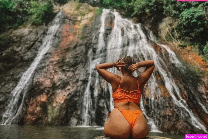 Natalina Zhdanova OnlyFans Thumbnail #WA9suVOQ4s
