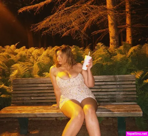 Natalina Zhdanova OnlyFans Thumbnail #iPzmBvKGMW