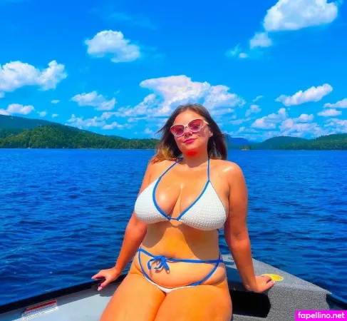 Natalina Zhdanova OnlyFans Thumbnail #qJnWXqE5z8