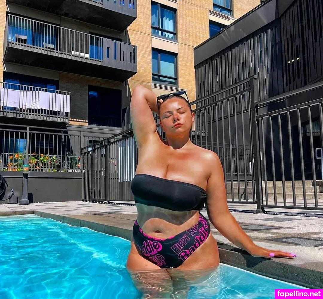 babechills, barbiechills, moonshinespace Nude Leaked OnlyFans Photo #vog7a9IdZT