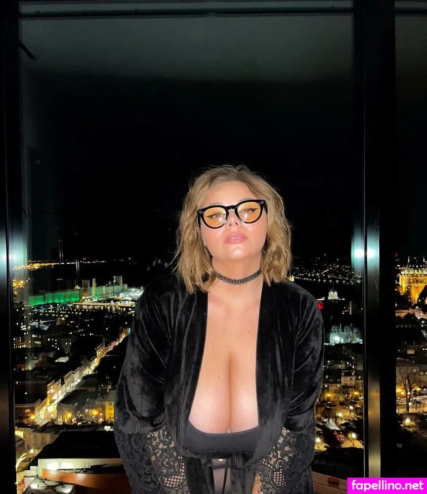 babechills, barbiechills, moonshinespace Nude Leaked OnlyFans Photo #zBJbT3MgYX