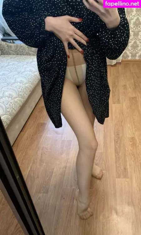 Natalinylon OnlyFans Thumbnail #AlpxXMhkrz