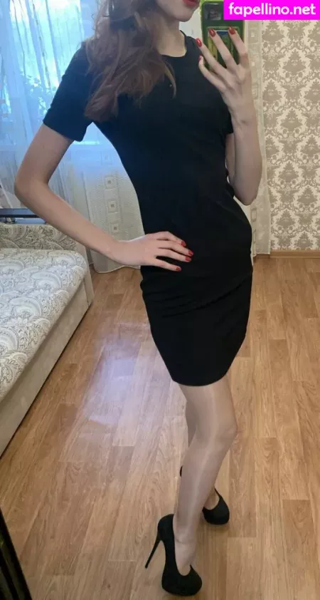 Natalinylon OnlyFans Thumbnail #Czi1qs47Gs