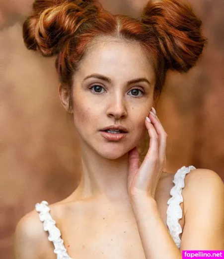 Nataliphantommodel Main Profile Photo