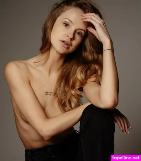 Nataliphantommodel OnlyFans Thumbnail #gRZsv6z0OG