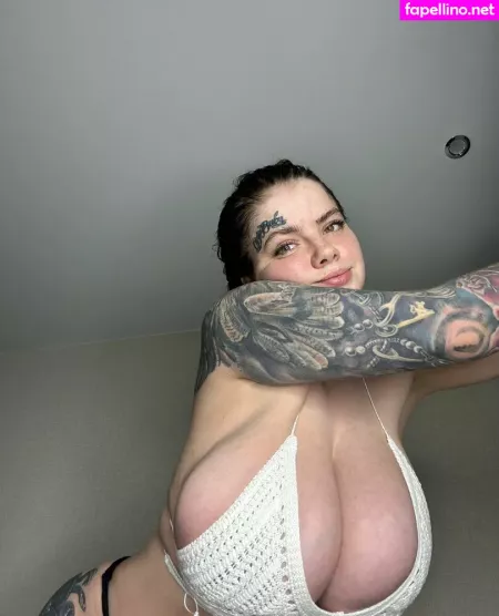 Natalipolyakov9 OnlyFans Thumbnail #4cWOc22NIe