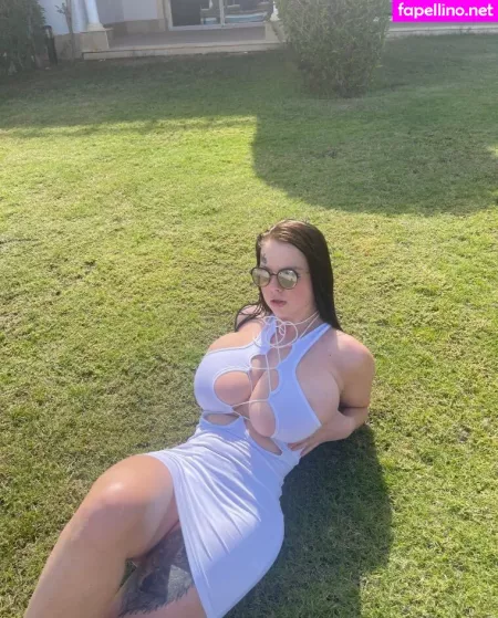 Natalipolyakov9 OnlyFans Thumbnail #nS52k3Xf94