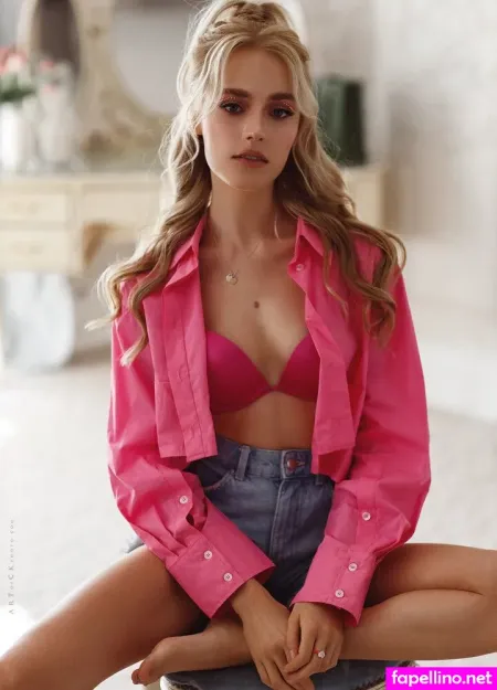 Natalitusj OnlyFans Thumbnail #Y0jRkduy2z