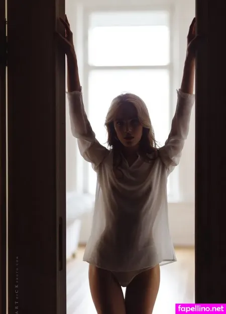 Natalitusj OnlyFans Thumbnail #mUqBDSnrAY