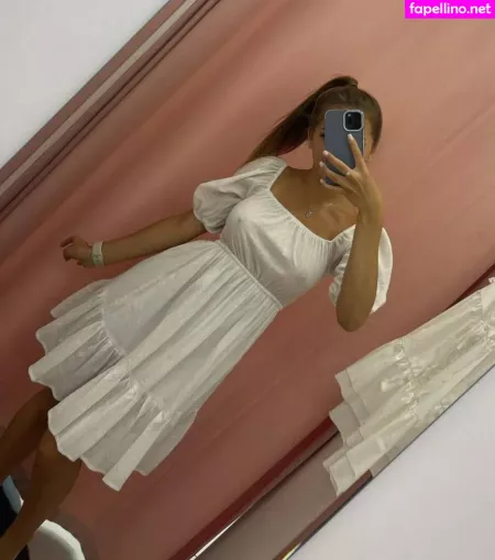 Nataliya 557 OnlyFans Thumbnail #OzaNM5jj3G