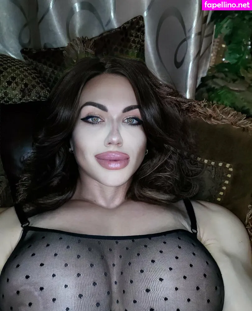 amazonka, nataliya.amazonka, nataliyaamazon1 Nude Leaked OnlyFans Photo #4Fd5W2wy44