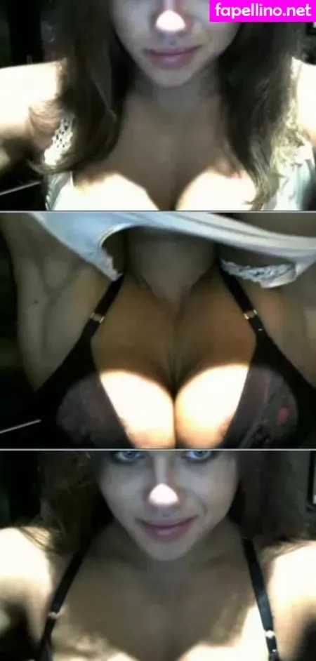 Nataliya Amazonka OnlyFans Thumbnail #EXp6t2rPJB