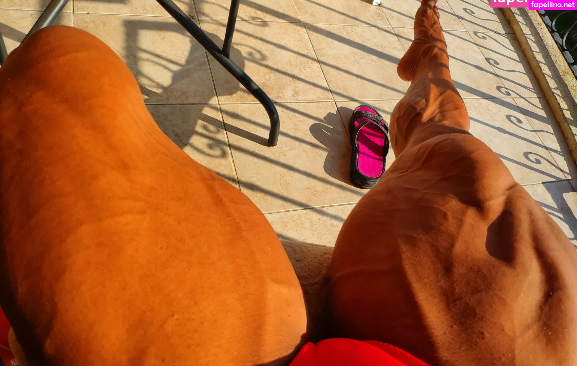 amazonka, nataliya.amazonka, nataliyaamazon1 Nude Leaked OnlyFans Photo #En4cEEvLCc