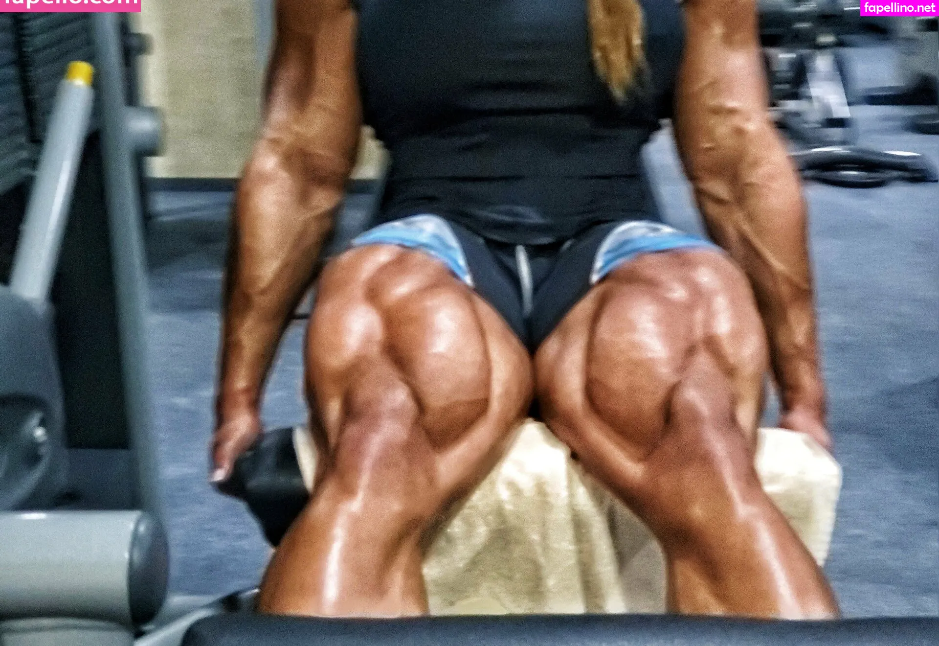 amazonka, nataliya.amazonka, nataliyaamazon1 Nude Leaked OnlyFans Photo #ZdlVpm0EeI