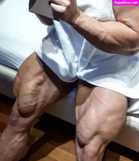 Nataliya Amazonka OnlyFans Thumbnail #mEqBCa6e8t
