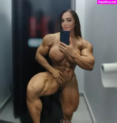 Nataliya Kuznetsova OnlyFans Thumbnail #yhiYynv8W6