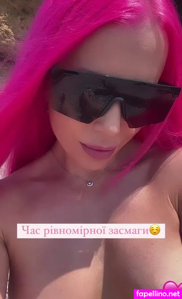 nataliya_smit Nude Leaked OnlyFans Photo #DiFTBa8zRS