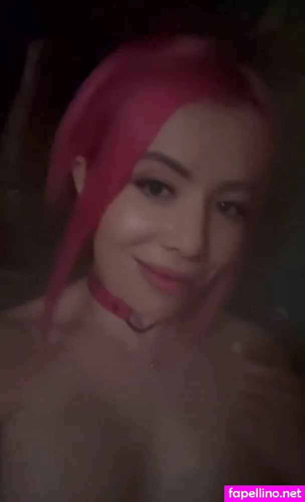 nataliya_smit Nude Leaked OnlyFans Photo #FuBtgM39pn