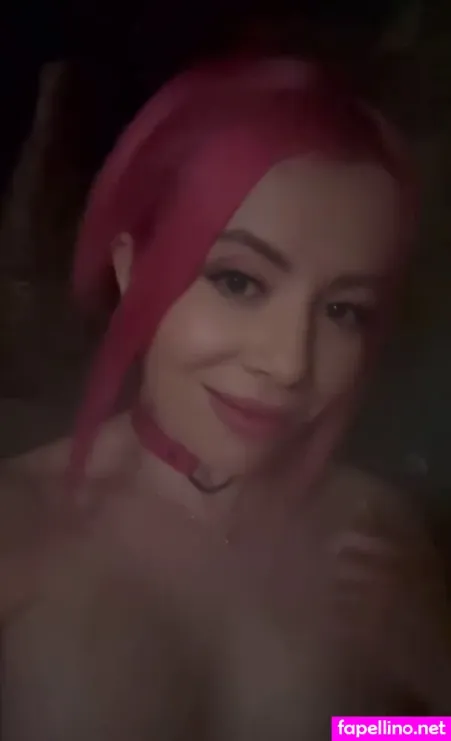 Nataliya Smit Main Profile Photo