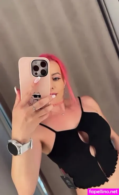 Nataliya Smit OnlyFans Thumbnail #MaKWq5F24r