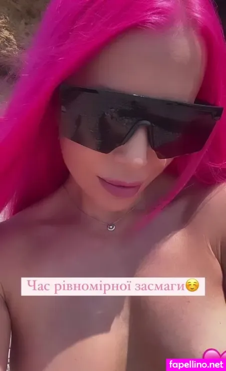 Nataliya Smit OnlyFans Thumbnail #WFpDrYa0ob