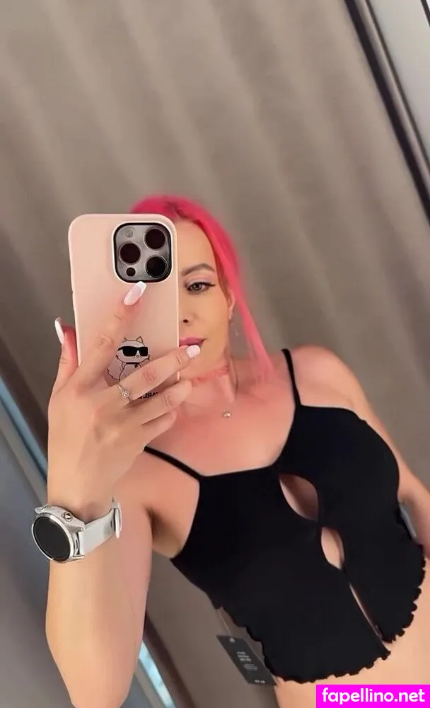 nataliya_smit Nude Leaked OnlyFans Photo #YsTGvtuVC9