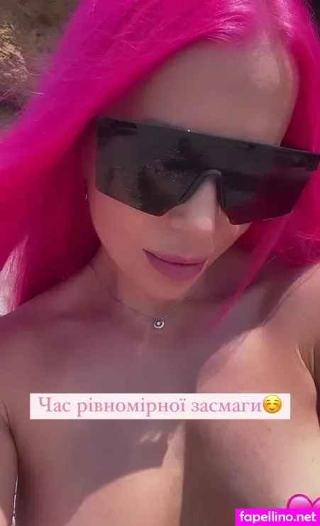 Nataliya Smit OnlyFans Thumbnail #ljwHZCp9oh