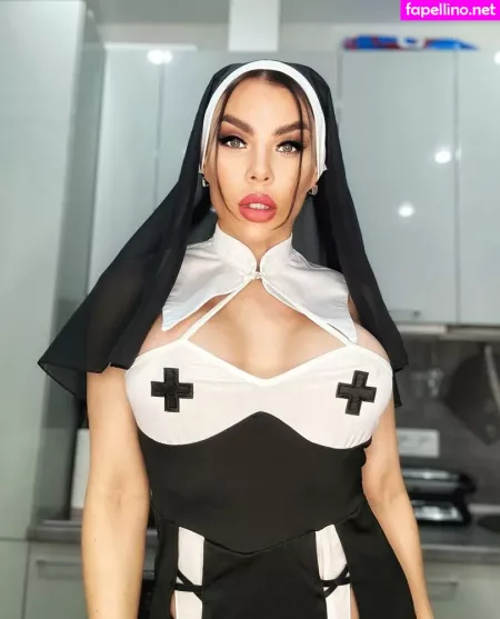 Nataliya Zibrova OnlyFans Thumbnail #CsKjv5Rrfh