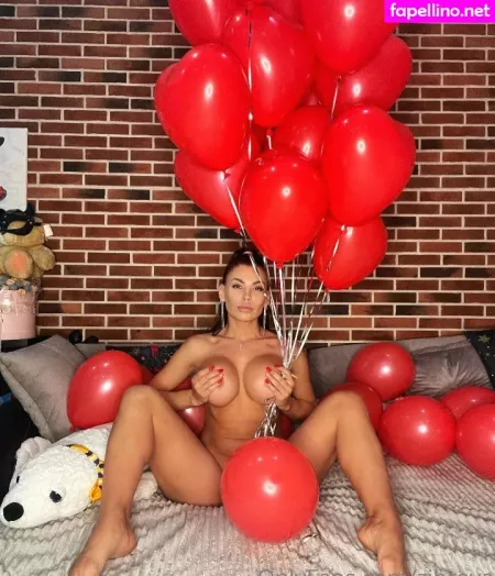 Nataliya Zibrova OnlyFans Thumbnail #PjoN0C9s7E