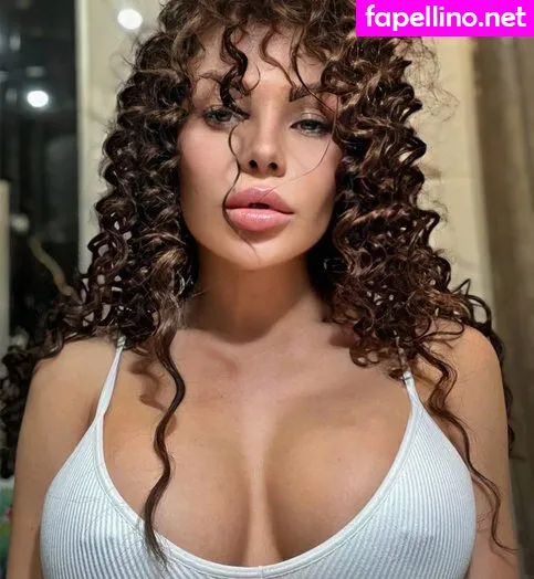 nataliya_zibrova, zibrova Nude Leaked OnlyFans Photo #dWnXQy2vAP