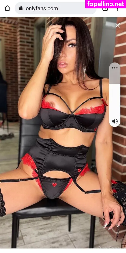 nataliya_zibrova, zibrova Nude Leaked OnlyFans Photo #lsSoW2LZRb
