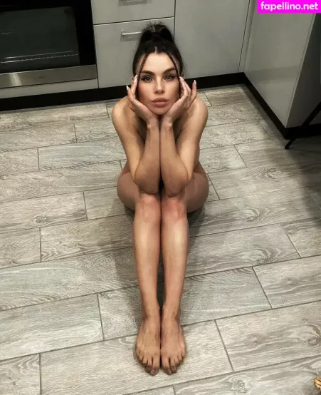 Nataliya Zibrova OnlyFans Thumbnail #pOWlDnqSc2