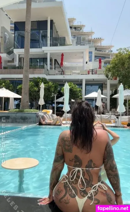 Natalja Gontscharowa OnlyFans Thumbnail #5B3MZaGNyH