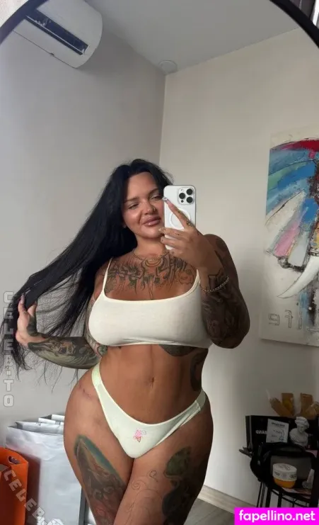 Natalja Gontscharowa OnlyFans Thumbnail #DRrjd3uMyd