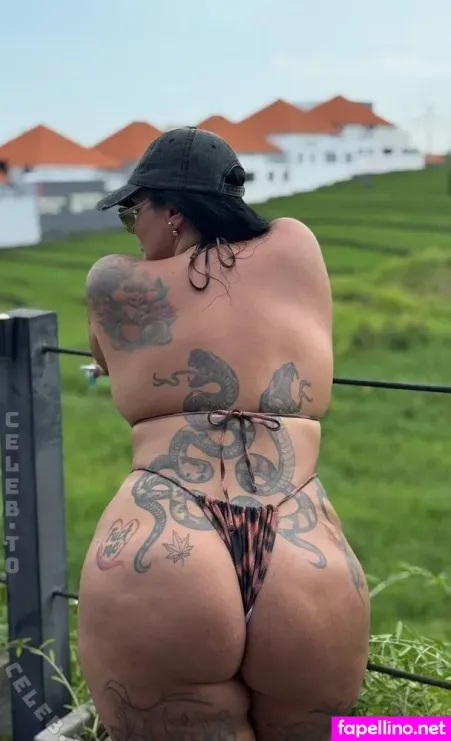 Natalja Gontscharowa OnlyFans Thumbnail #GNvS3zG2cI