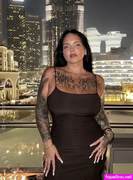 Natalja Gontscharowa OnlyFans Thumbnail #nEF8Ya0EHx