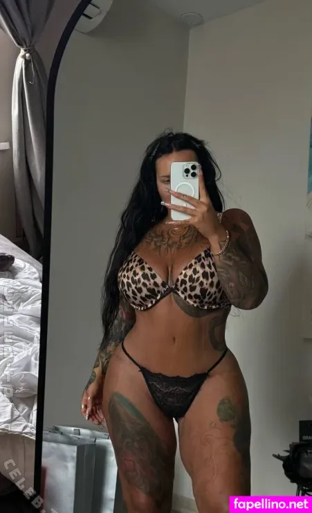 Natalja Gontscharowa OnlyFans Thumbnail #yFP4YMvcRF