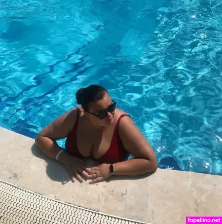 Natalka Ua OnlyFans Thumbnail #6CNIDEAu5g