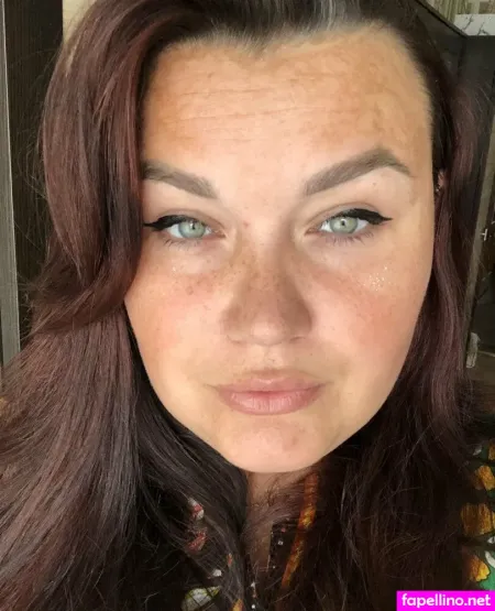 Natalka Ua OnlyFans Thumbnail #BulT7ZoYaT