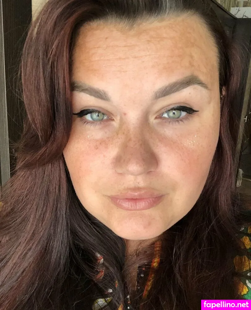 natalka_ua Nude Leaked OnlyFans Photo #BulT7ZoYaT