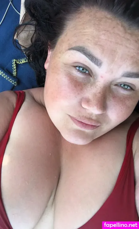 Natalka Ua OnlyFans Thumbnail #NqnYF7A2y6