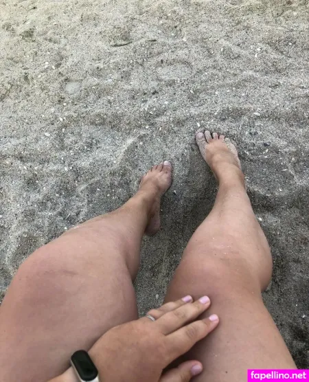 Natalka Ua OnlyFans Thumbnail #a67kRaKLGN