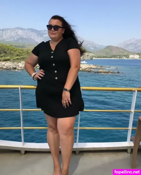 Natalka Ua OnlyFans Thumbnail #cIK1FxPvWD